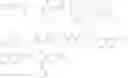 Fig. 665 - Auristatin derivatives and conjugates thereof