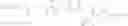 Fig. 666 - Auristatin derivatives and conjugates thereof