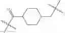 Fig. 668 - Auristatin derivatives and conjugates thereof