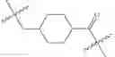 Fig. 669 - Auristatin derivatives and conjugates thereof