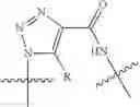 Fig. 67 - Auristatin derivatives and conjugates thereof