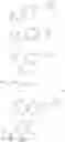 Fig. 679 - Auristatin derivatives and conjugates thereof