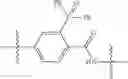 Fig. 68 - Auristatin derivatives and conjugates thereof