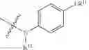 Fig. 683 - Auristatin derivatives and conjugates thereof