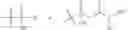Fig. 684 - Auristatin derivatives and conjugates thereof