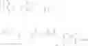 Fig. 685 - Auristatin derivatives and conjugates thereof