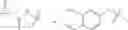 Fig. 686 - Auristatin derivatives and conjugates thereof