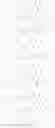Fig. 689 - Auristatin derivatives and conjugates thereof
