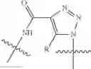 Fig. 69 - Auristatin derivatives and conjugates thereof