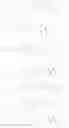 Fig. 693 - Auristatin derivatives and conjugates thereof