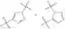 Fig. 70 - Auristatin derivatives and conjugates thereof
