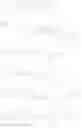 Fig. 700 - Auristatin derivatives and conjugates thereof