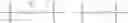 Fig. 702 - Auristatin derivatives and conjugates thereof
