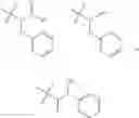 Fig. 704 - Auristatin derivatives and conjugates thereof