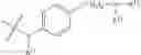 Fig. 705 - Auristatin derivatives and conjugates thereof