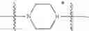 Fig. 707 - Auristatin derivatives and conjugates thereof