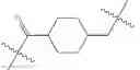 Fig. 708 - Auristatin derivatives and conjugates thereof