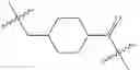 Fig. 709 - Auristatin derivatives and conjugates thereof