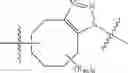 Fig. 71 - Auristatin derivatives and conjugates thereof