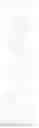 Fig. 710 - Auristatin derivatives and conjugates thereof