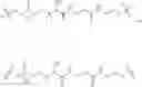 Fig. 717 - Auristatin derivatives and conjugates thereof