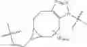 Fig. 72 - Auristatin derivatives and conjugates thereof