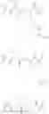 Fig. 720 - Auristatin derivatives and conjugates thereof