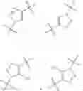 Fig. 721 - Auristatin derivatives and conjugates thereof
