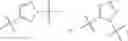Fig. 722 - Auristatin derivatives and conjugates thereof