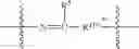 Fig. 723 - Auristatin derivatives and conjugates thereof