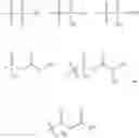 Fig. 726 - Auristatin derivatives and conjugates thereof