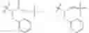 Fig. 731 - Auristatin derivatives and conjugates thereof