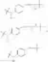 Fig. 732 - Auristatin derivatives and conjugates thereof