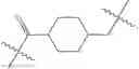Fig. 734 - Auristatin derivatives and conjugates thereof