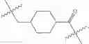 Fig. 735 - Auristatin derivatives and conjugates thereof