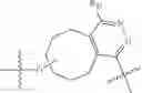 Fig. 74 - Auristatin derivatives and conjugates thereof