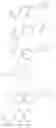 Fig. 745 - Auristatin derivatives and conjugates thereof