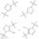 Fig. 747 - Auristatin derivatives and conjugates thereof