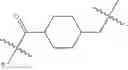 Fig. 749 - Auristatin derivatives and conjugates thereof
