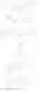 Fig. 751 - Auristatin derivatives and conjugates thereof