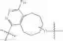 Fig. 76 - Auristatin derivatives and conjugates thereof