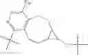 Fig. 77 - Auristatin derivatives and conjugates thereof
