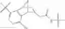 Fig. 78 - Auristatin derivatives and conjugates thereof