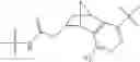 Fig. 79 - Auristatin derivatives and conjugates thereof