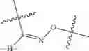 Fig. 80 - Auristatin derivatives and conjugates thereof