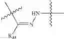 Fig. 81 - Auristatin derivatives and conjugates thereof