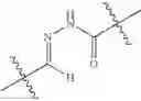 Fig. 82 - Auristatin derivatives and conjugates thereof