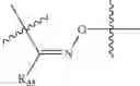 Fig. 83 - Auristatin derivatives and conjugates thereof