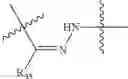 Fig. 84 - Auristatin derivatives and conjugates thereof
