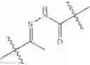 Fig. 85 - Auristatin derivatives and conjugates thereof